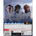 thumbnail image 2 of Detroit Become Human PlayStation 4 Físico, 2 of 5