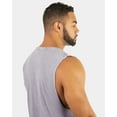 thumbnail image 4 of Maverick Tank, 4 of 5