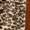 Brown, variant on Huowey Palazzo Pants For Women Casual Leopard Print Drawstring Elastic Waist Wide Leg Trousers Fashionable Comfortable Soft Lightweight Vacation Track Sweatpants,Brown1,L