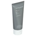 thumbnail image 6 of Living Proof Perfect Hair Day Conditioner, 2 fl oz, 6 of 7