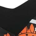 thumbnail image 4 of SMihono Robe Bohème d'Été pour Femmes Grande Taille Mode Femmes Décontractée Sans Manches Vintage Dinosaure Camisole Taille Haute Robe Évasée, 4 of 5