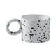 thumbnail image 1 of Taza de café Sunnimix Taza de café, 1 of 5