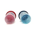 thumbnail image 3 of The Walt Disney Company Mickey Mouse 2 Piece Spill-Proof Sippy Cups, 10 oz, Unisex, 12 Months+, 3 of 5