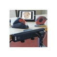 thumbnail image 3 of Tripp Lite(R) TLP606DMUSB 6-Outlet Surge Protector with Clamps & 2 USB Ports, 3 of 6