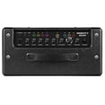 thumbnail image 4 of NUX Mighty 20 BT 20W 4-Channel Electric Guitar Amp With Bluetooth Black, 4 of 5