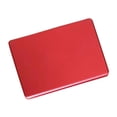 thumbnail image 4 of koolsoo Léger Snooker Shaper de Piscine Broyeur Coupe-Bordures Multifonctionnel Rouge, 4 of 9