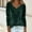 Green, variant on Velvet Tops For WomenLong Sleeve Womens Elegant Blouses Velvet T-Shirt Velvet Womens Tops Sparkly Sequin Cowl Neck Sweater For Women Holiday Tunic Shirts Going Out Dressy Blouse