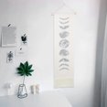 thumbnail image 1 of Wall Tapestry,Hanging Moon Lunar Print Moon Tapestry Hanging Tapestry Precision Engineered, 1 of 12