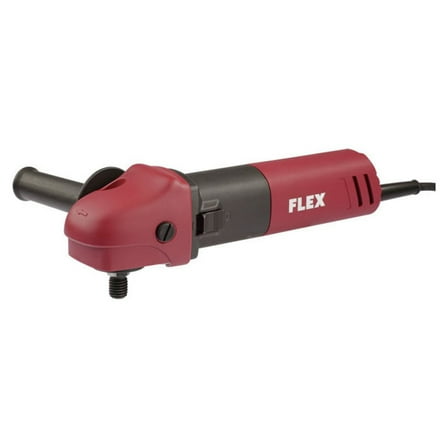 Flex North America Automotive Polisher,Electrical,7.6A 411752