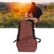 thumbnail image 1 of Mochila Para Mascotas, 1 of 7