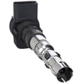 thumbnail image 4 of Spectra Premium C-796 Ignition Coil, 4 of 5