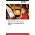 thumbnail image 2 of Educación patrimonial [Spanish], 2 of 2