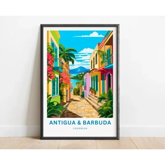 Poster World of Warcraft Box Art Poster, WoW Wall Art & Fine Art Print,5 - Unframed | Home Decor | Best Birthday Gifts!, 8x12