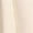 Apricot, variant on Women'S Halter-Bow Tie Deep V Neck Sleeveless Backless Mini Dress A Line Flowy Club Cocktail Prom Dress Black L