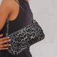 thumbnail image 3 of Bolso Bandolera 3557 (Estilo 1), 3 of 9