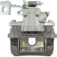 thumbnail image 3 of Centric Parts 14144626 Semi-Loaded Brake Caliper For TOYOTA SCION 2008-2011, TOYOTA SCION XB 2012-2015, 3 of 4