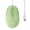 Green, variant on Dpisuuk USB-C Wired Mouse with 3.94 FT Cable 4 Buttons 800-1200-1600 Sensitivity Portable Optical Corded Silent Mouse for Laptop PC MacBook Tablet Smartphone Kids Adults Gift, Pink