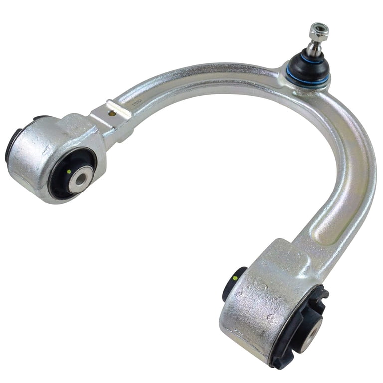 Front Upper Control Arm Right Hand Side Fit For Mercedes Benz E-Class Front Upper Control Arm Right Hand Side Fit For Mercedes Benz E-Class