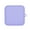 Purple, variant on Soft Wrap Guard Headphone Housing Guard From Daily Wear Tear for Timekettle W4