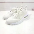 thumbnail image 3 of Nike Air Max INTRLK Lite Women's Shoes Size 5.5 | 6 | 6.5 - DH0874-002, 3 of 6