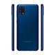 thumbnail image 4 of Smartphone Samsung Galaxy M31 128GB 6GB más Micro SD 32gb y Audifonos, 4 of 4