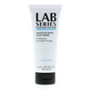 Lab Series Multi-Action Face Wash, 3.4 oz