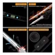 thumbnail image 2 of Kit Del Soldador, Soldador Con Pantalla, Puntas, Soporte, 2 of 8