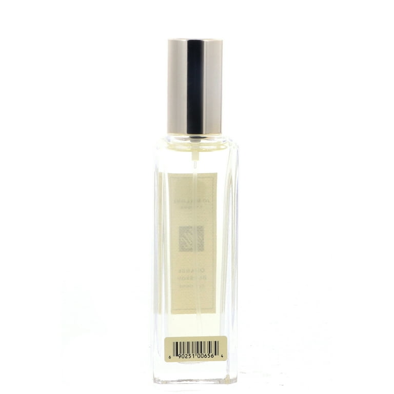 Jo Malone Orange Blossom Cologne, 1 oz - Walmart.com