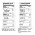 thumbnail image 4 of GHIRARDELLI Intense 72% Cacao Dark Chocolate Squares, 116-Gram Bag, 4 of 7