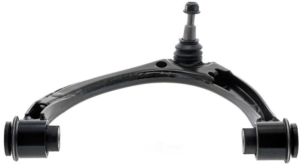 Mevotech Original Grade GS501241 Suspension Control Arm and Ball Joint Assembly