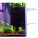 thumbnail image 5 of Decoración de acuario resistente al desgaste sweethay bolas minerales impermeables, 5 of 6