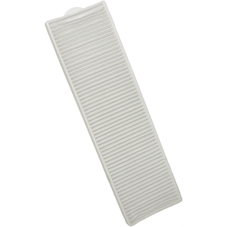 Kit Filtri Bissell Per Aspirapolvere Lift-Off – Include 2x3093, 2x3091, 2x3200
