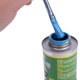 thumbnail image 4 of Aislante Cape Sellador Glue () Azul, 4 of 9