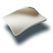 Cutimed - Siltec - Foam Dressing Cutimed - Siltec 4 X 4 Inch Sterile - 1/Each