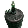 thumbnail image 4 of Cherne 270032 Test-Ball 3-Inch Plug, 4 of 5