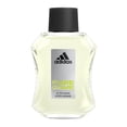 thumbnail image 1 of Loción para después del afeitado adidas Pure Game para hombre, 100 ml, 1 of 3