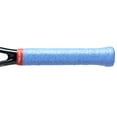 thumbnail image 2 of Tourna Grip XXL, Empuñaduras de Tenis Originales Dry Feel (30 unidades por rollo), 2 of 2
