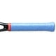 thumbnail image 2 of Tourna Grip XXL, Empuñaduras de Tenis Originales Dry Feel (30 unidades por rollo), 2 of 2