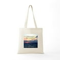 thumbnail image 5 of CafePress - JOHN 11:25 VERSE Tote Bag - Unisex Canvas Tote Bag, Beige, 1-Piece, 5 of 6