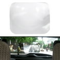 thumbnail image 4 of Durable Wide-angle Parking Window Lens, Reversing Parking Lens, For Car Auto, 4 of 8