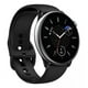 thumbnail image 1 of Amazfit GTR Mini AMOLED 1.28 120 Modos Deportivos Bluetooth Midnight Black, 1 of 7