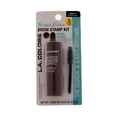 thumbnail image 2 of Sellos para cejas LA colors Café con brocha 0.45g, 2 of 4