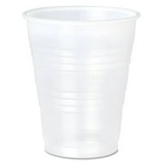 Solo Cup Company Galaxy Translucent Cups