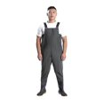 thumbnail image 1 of Fishing Waders With Boots And Lightweight Pants Waterproof For Men And Women, 1 of 5