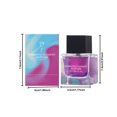 thumbnail image 3 of Parfum Parfum Parfum pour Femmes Parfum Parfum Huiles Parfumées 30ml, 3 of 9