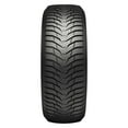 thumbnail image 3 of Kumho WinterCraft Ice WI31 Winter 195/60R15 88T Passenger Tire, 3 of 6