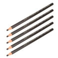 thumbnail image 3 of Duckbill Eyebrow Pencil Sharpener Set Cosmetic Shaping Tools for Efficient Eyebrow Drawing Beauty Salons, 3 of 7