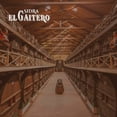 thumbnail image 4 of Sidra blanca El Gaitero etiqueta blanca 700 ml, 4 of 4