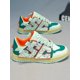 thumbnail image 4 of Men's Student Canvas Shoes, Flat Sneakers, Leisure White Shoes, Couple's Shoes, Unisex, White, 4 of 5