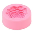 thumbnail image 2 of Molde para hornear Jadeshay Silicona para pasteles y jabón DIY, 2 of 12